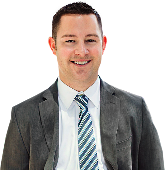 Jared Allen, Esq. -  Criminal Defense Lawyer, Phoenix City