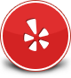 yelp-icon